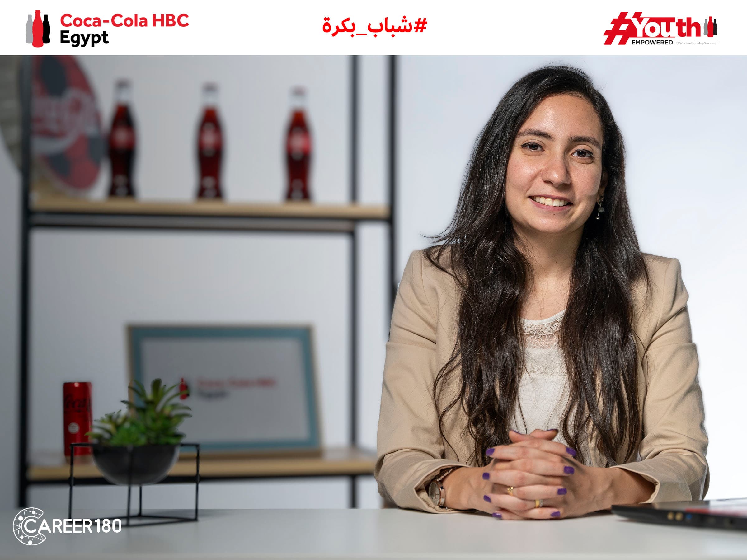 CV Writing in 20 Minutes