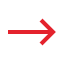 long-arrow-right
